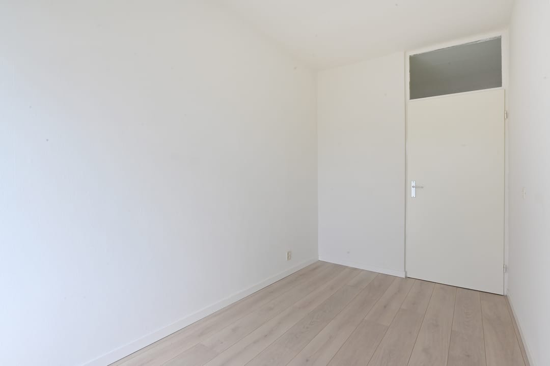 Foto 8 van Burgemeester Waldeckstraat 8