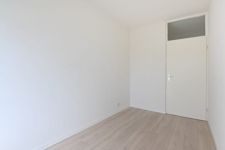 Foto 8 van Burgemeester Waldeckstraat 8