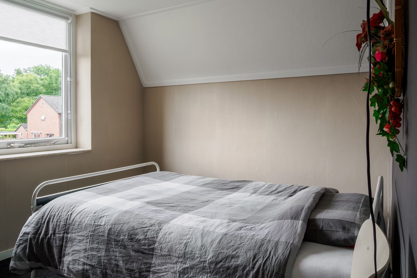 Foto 29 van Krijgerstraat 1