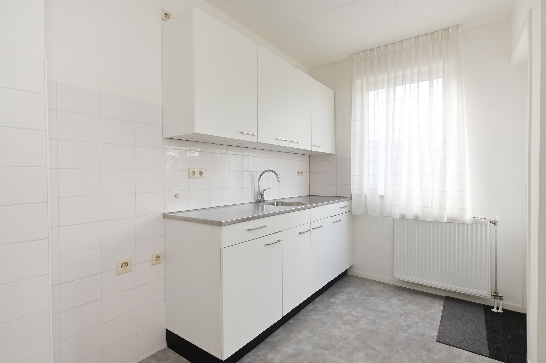 Foto 12 van Burgemeester Waldeckstraat 8