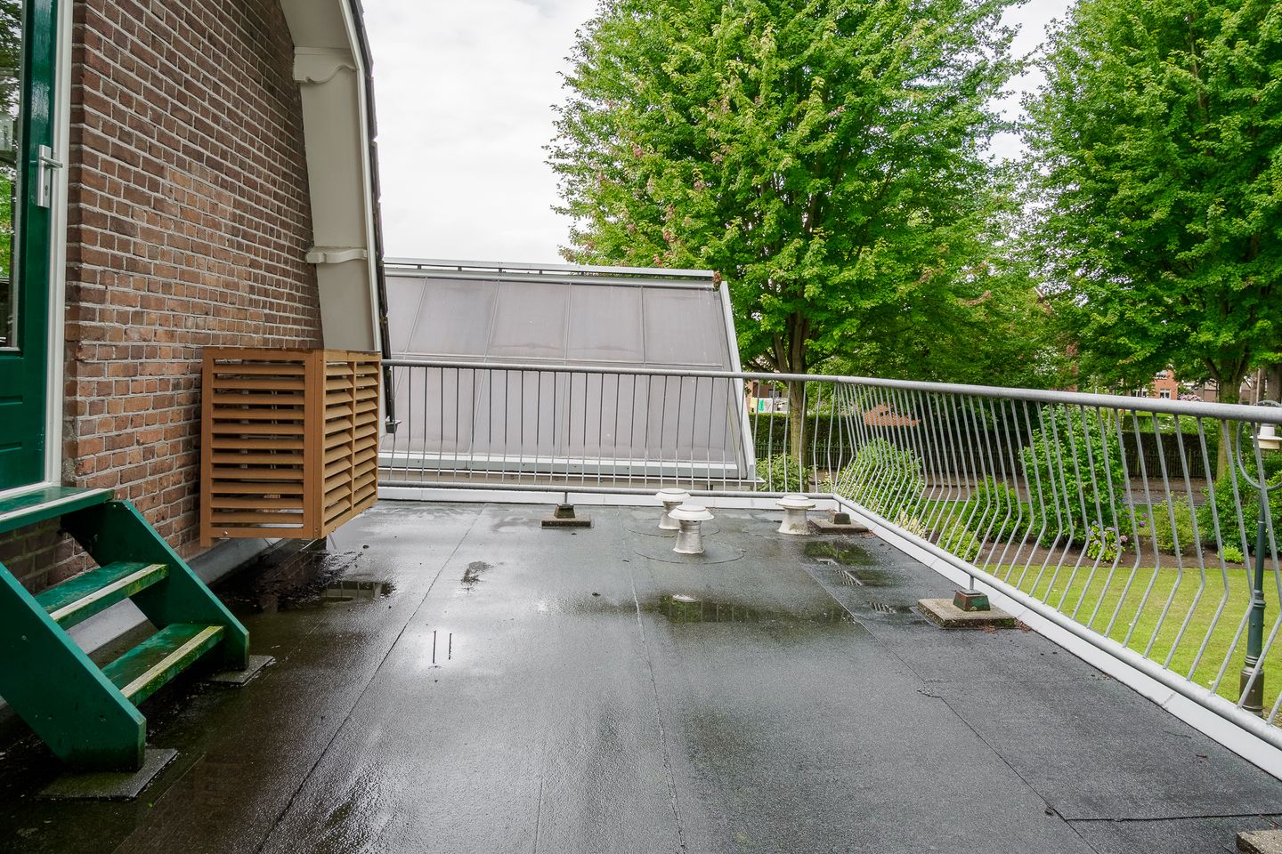 Foto 34 van Krijgerstraat 1