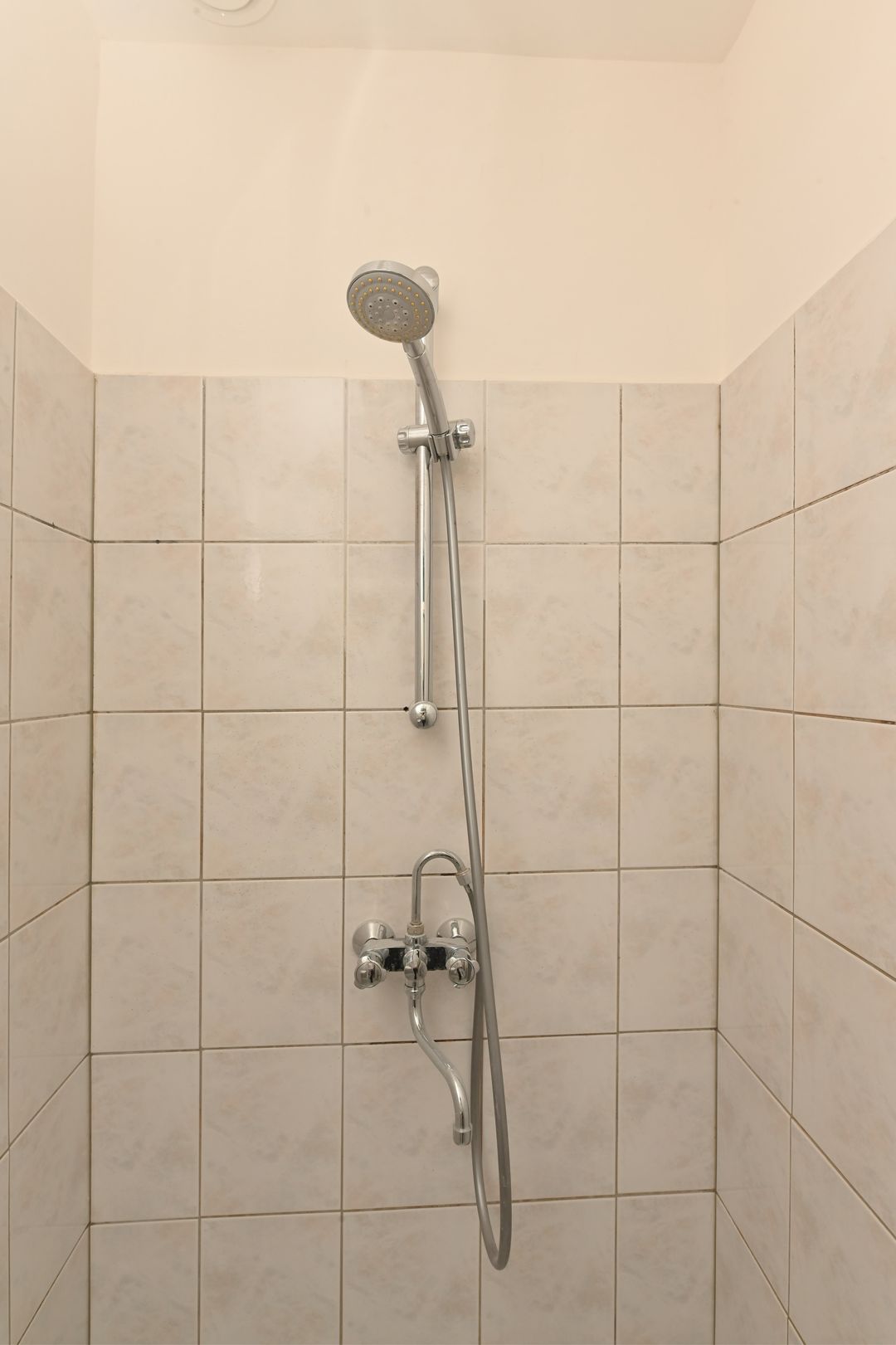 Foto 16 van Burgemeester Waldeckstraat 8