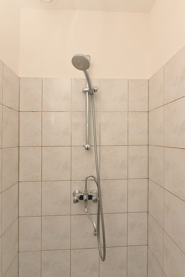 Foto 16 van Burgemeester Waldeckstraat 8