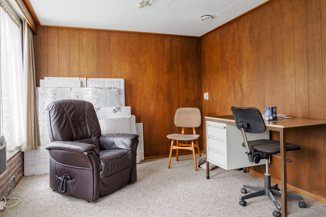 Foto 37 van Krijgerstraat 1