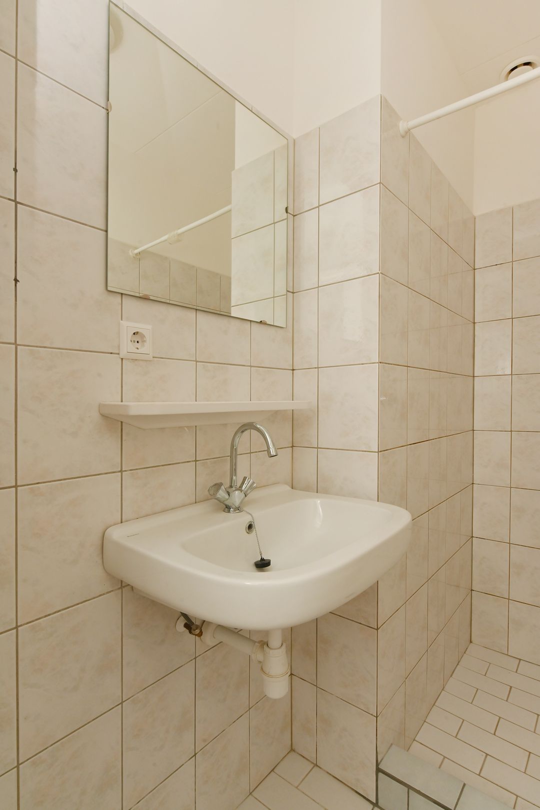 Foto 17 van Burgemeester Waldeckstraat 8