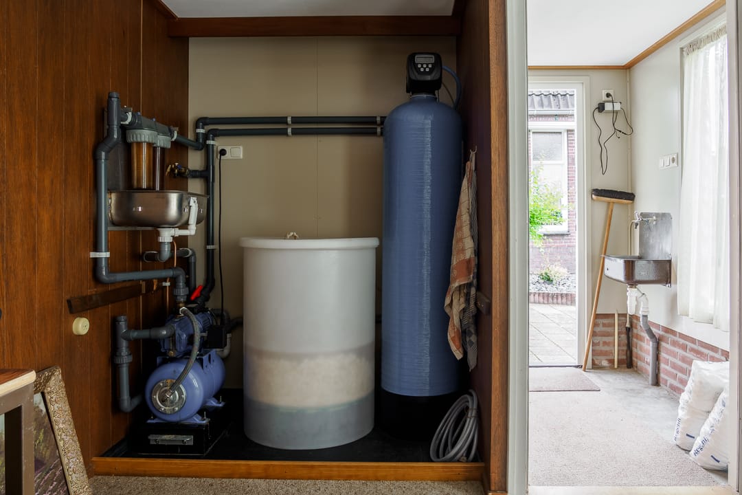 Foto 38 van Krijgerstraat 1