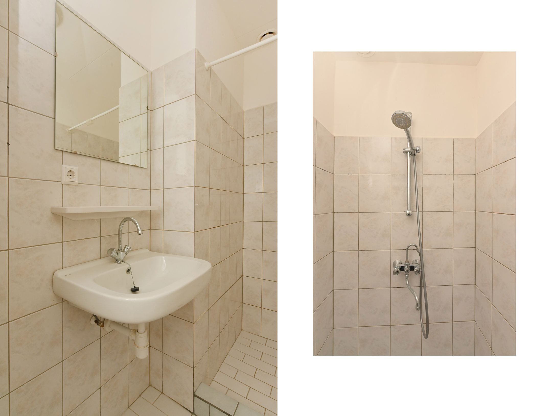 Foto 18 van Burgemeester Waldeckstraat 8