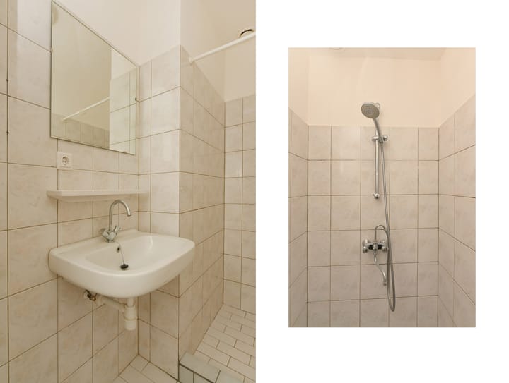 Foto 18 van Burgemeester Waldeckstraat 8