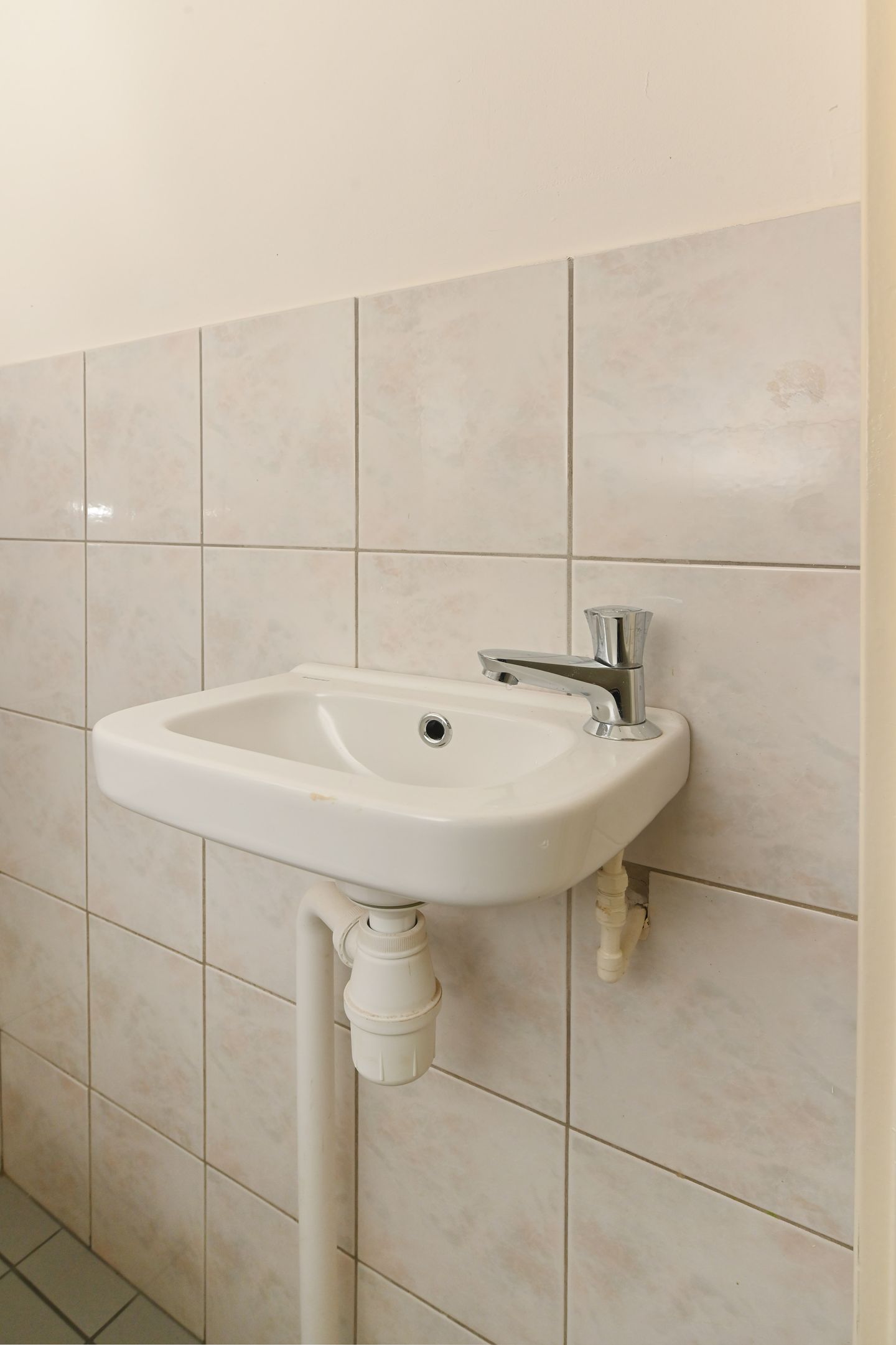 Foto 20 van Burgemeester Waldeckstraat 8