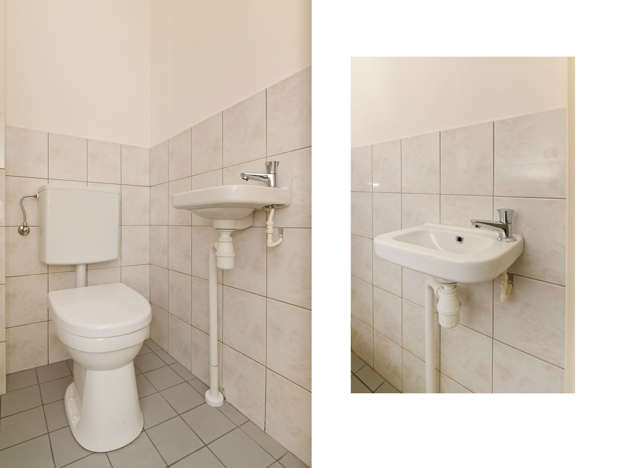 Foto 21 van Burgemeester Waldeckstraat 8