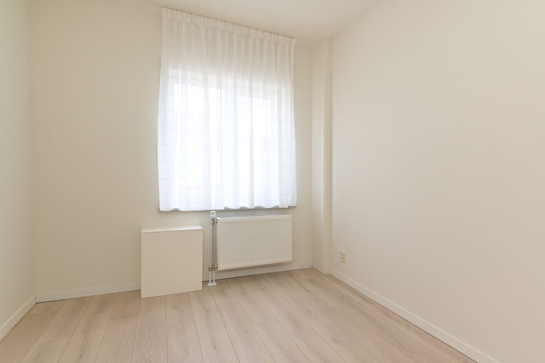 Foto 22 van Burgemeester Waldeckstraat 8