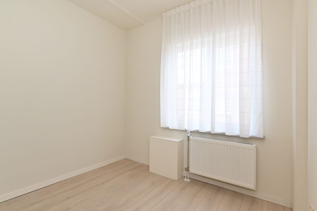 Foto 23 van Burgemeester Waldeckstraat 8