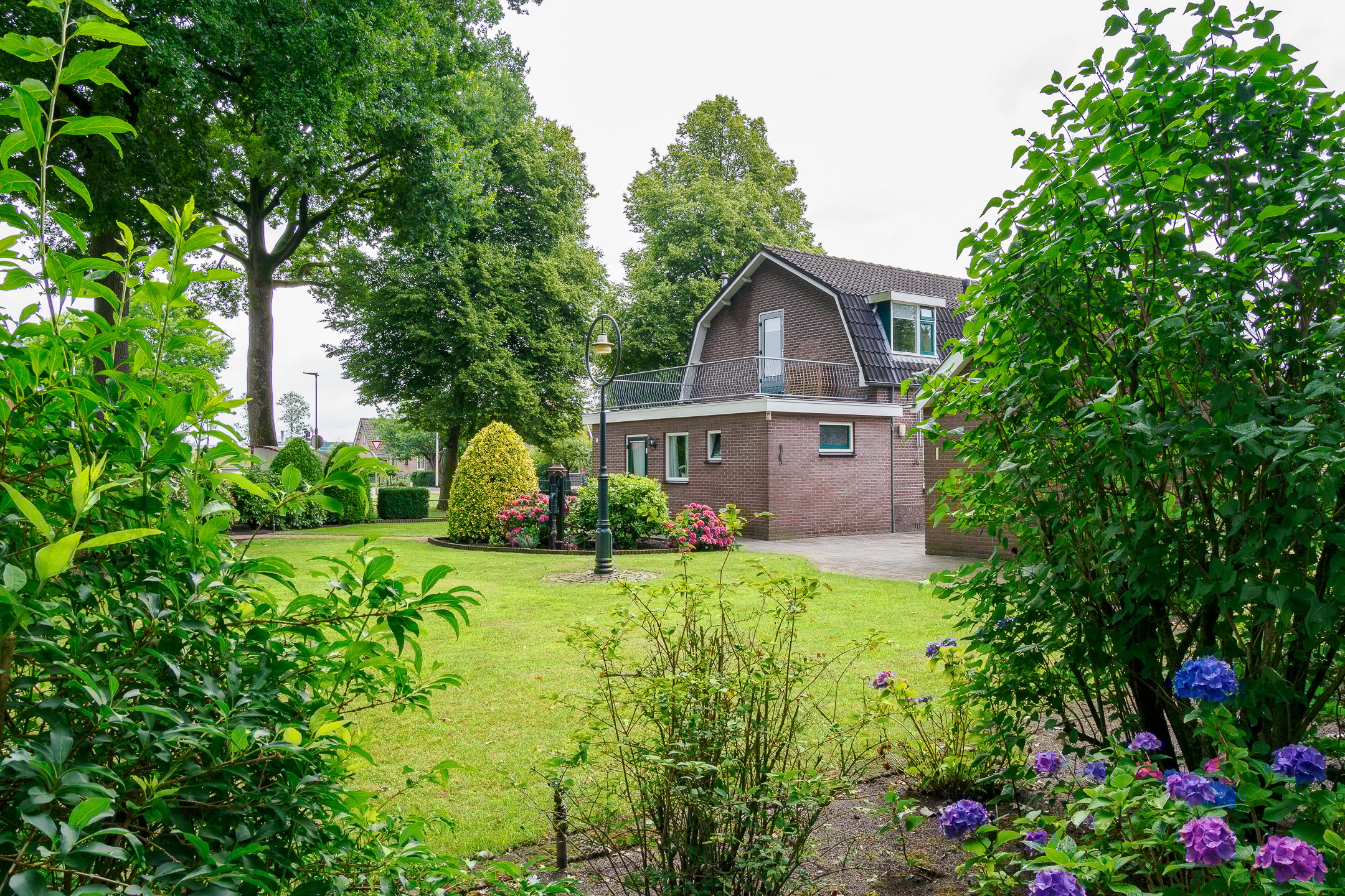 Foto 45 van Krijgerstraat 1