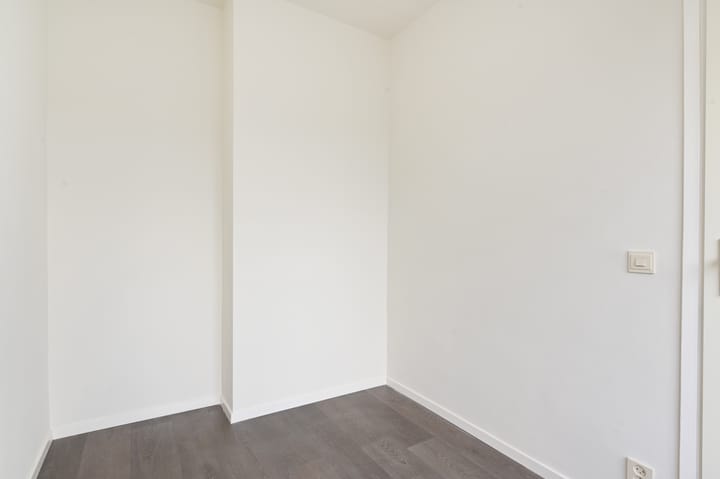 Foto 26 van Burgemeester Waldeckstraat 8