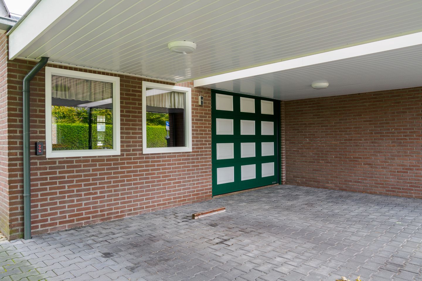 Foto 49 van Krijgerstraat 1