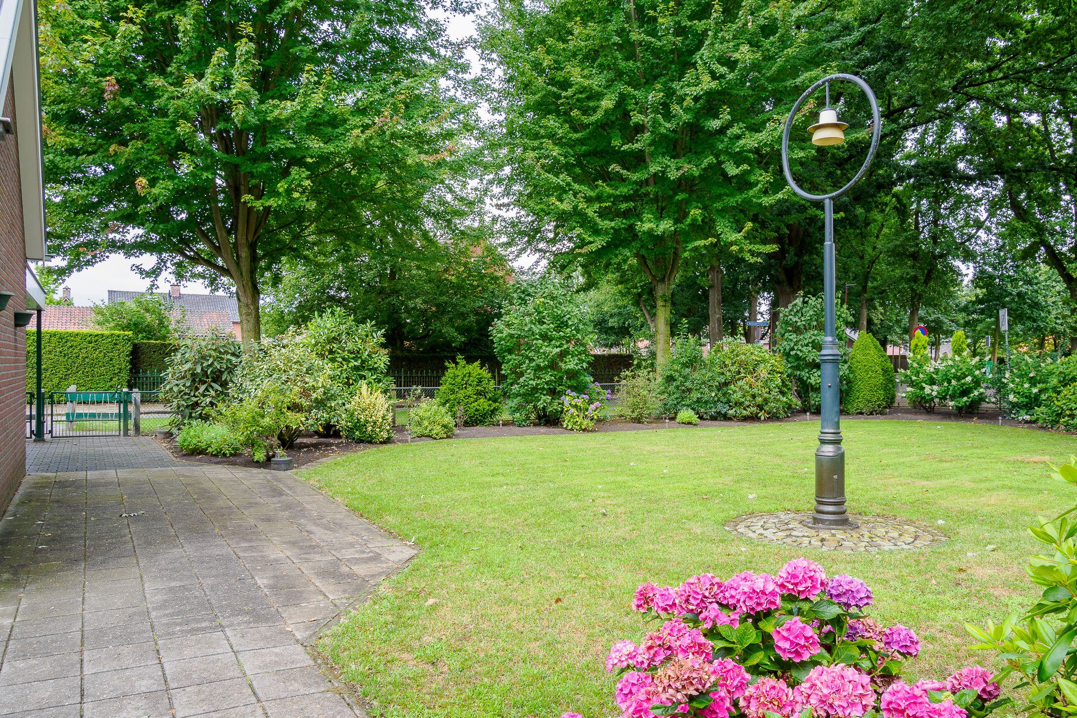 Foto 51 van Krijgerstraat 1