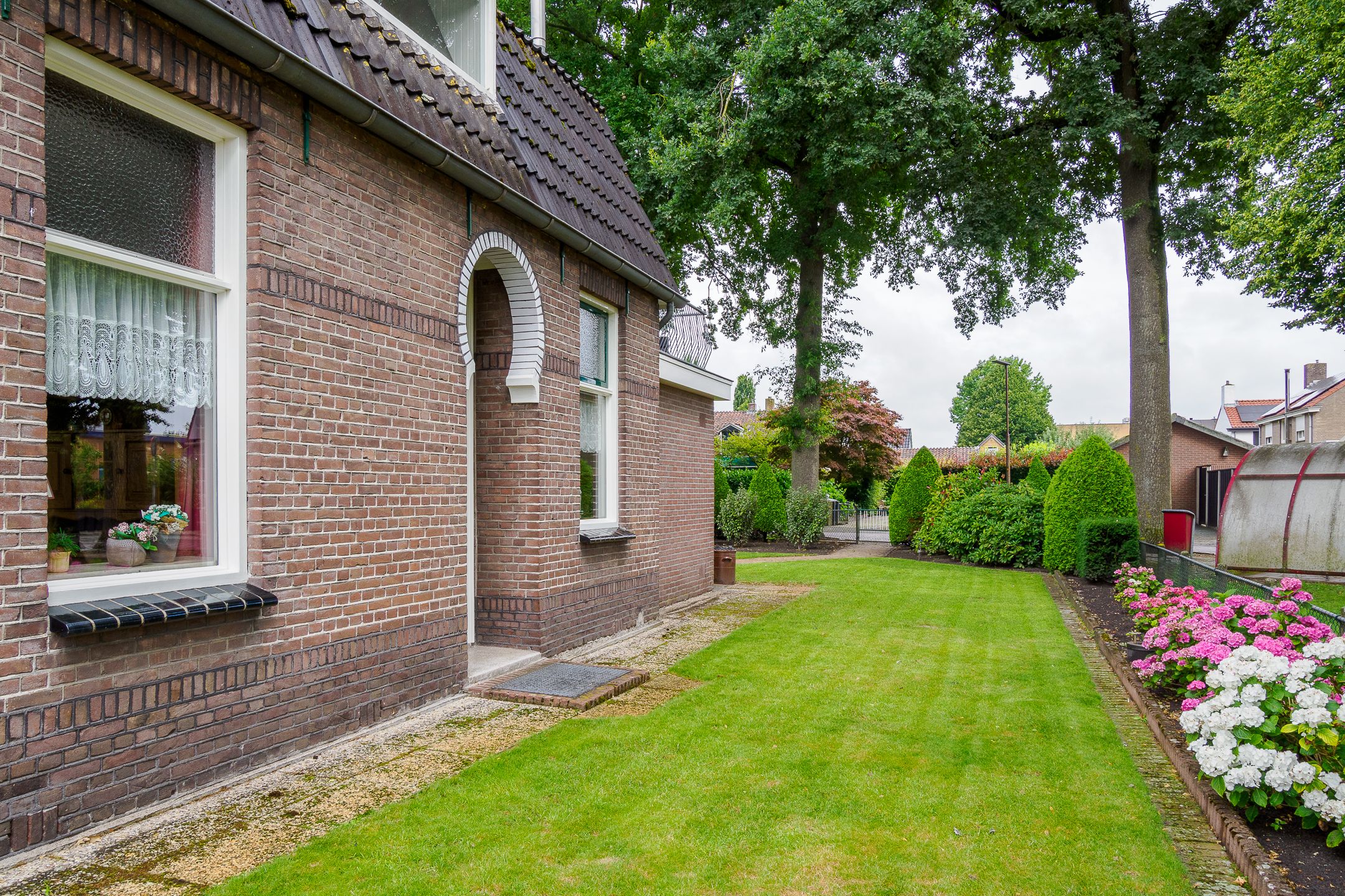 Foto 54 van Krijgerstraat 1