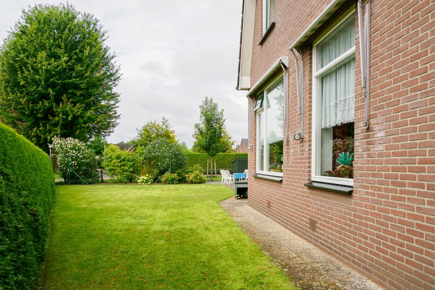 Foto 55 van Krijgerstraat 1