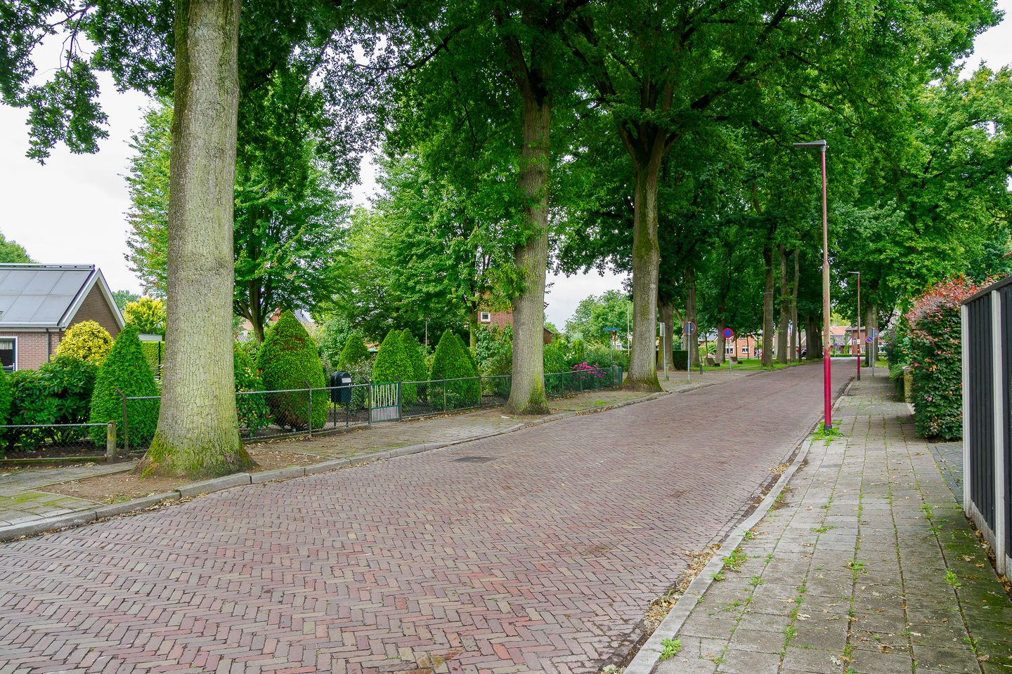 Foto 59 van Krijgerstraat 1