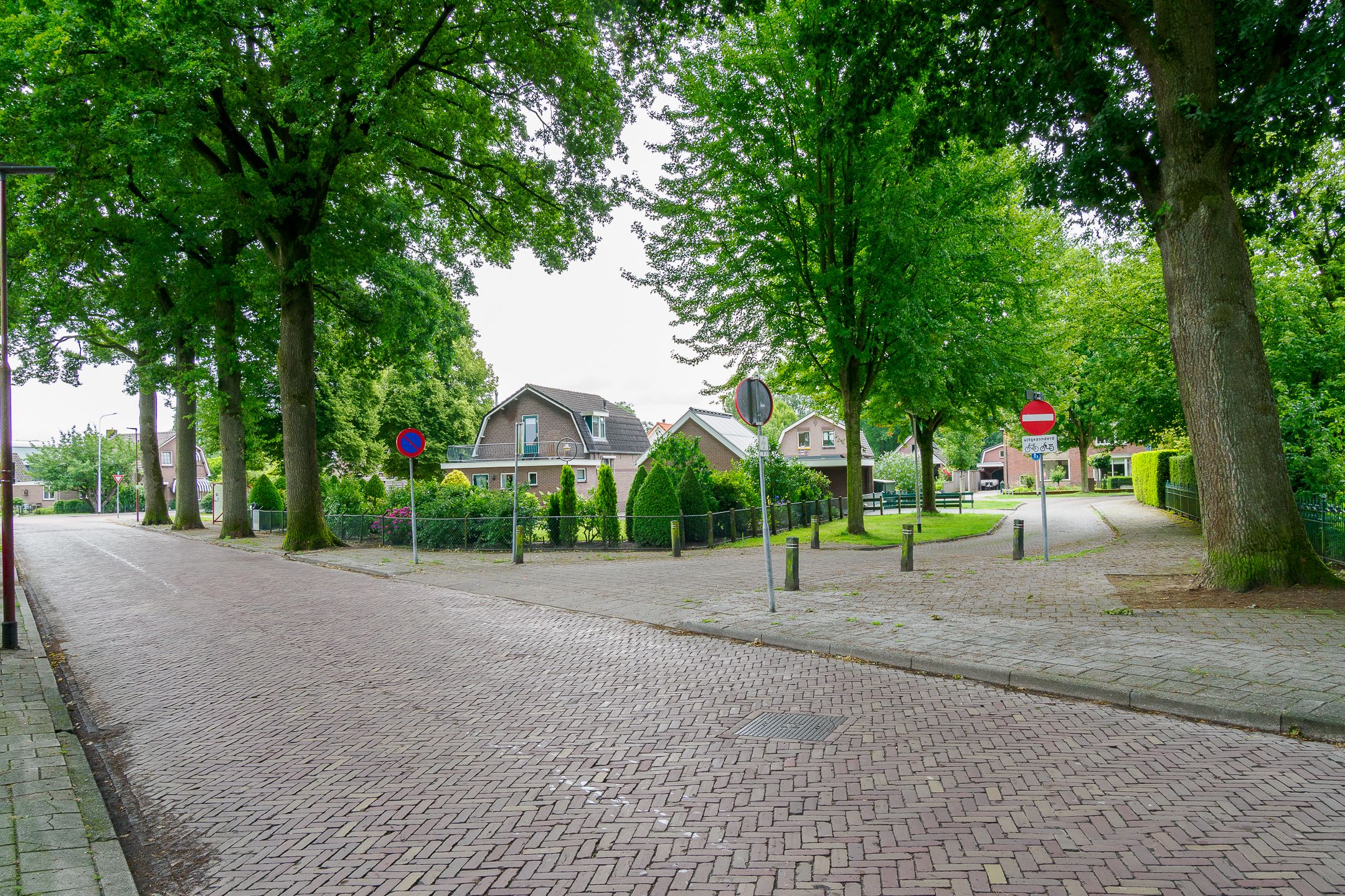 Foto 60 van Krijgerstraat 1