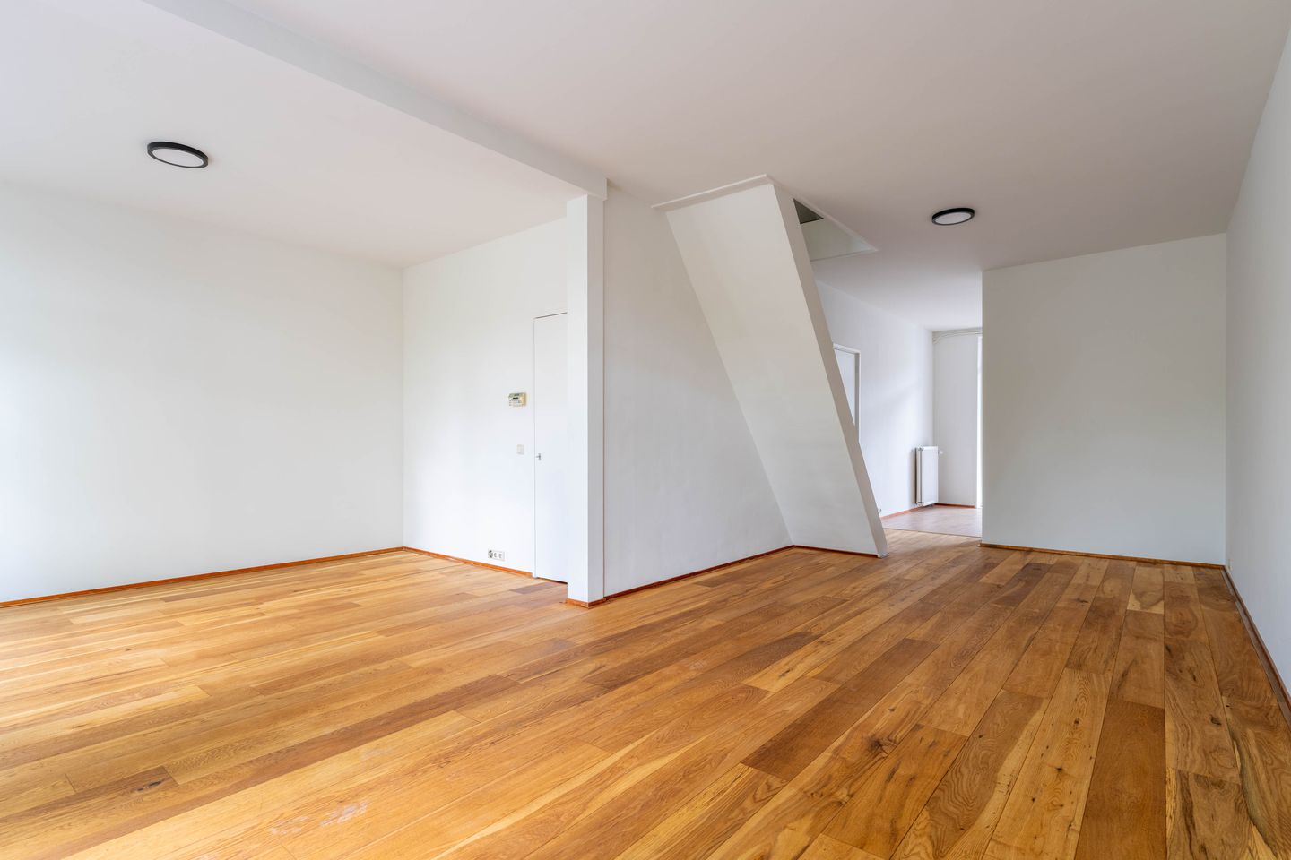 Foto 4 van Bilderdijkkade 20-2