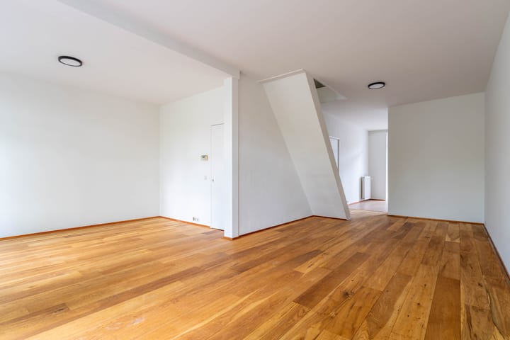 Foto 4 van Bilderdijkkade 20-2