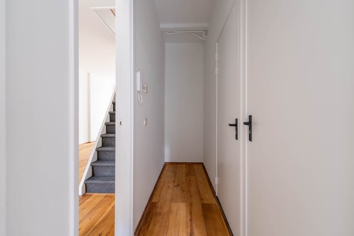 Foto 5 van Bilderdijkkade 20-2