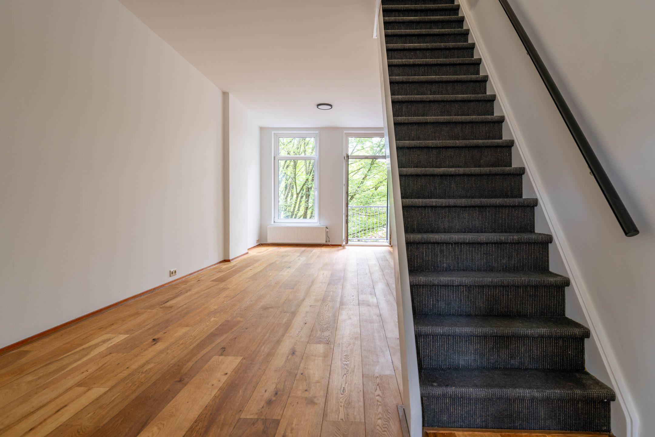 Foto 6 van Bilderdijkkade 20-2