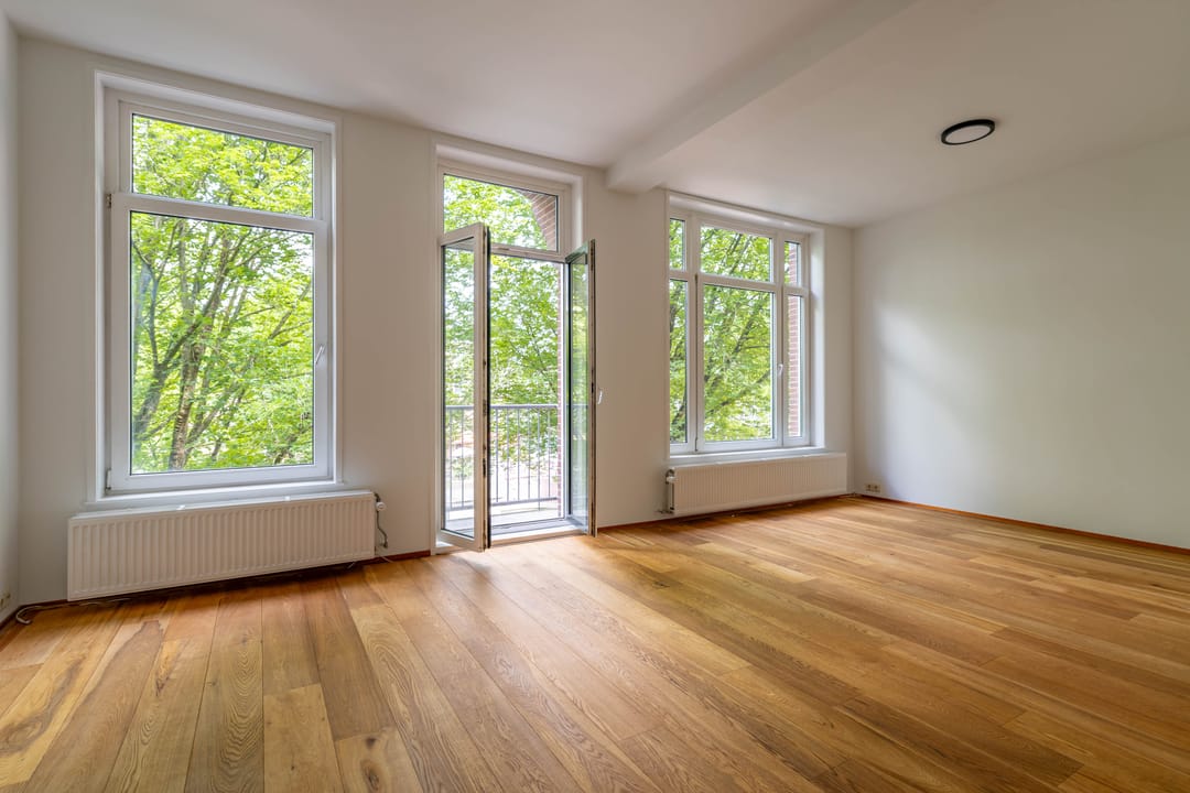 Foto 7 van Bilderdijkkade 20-2