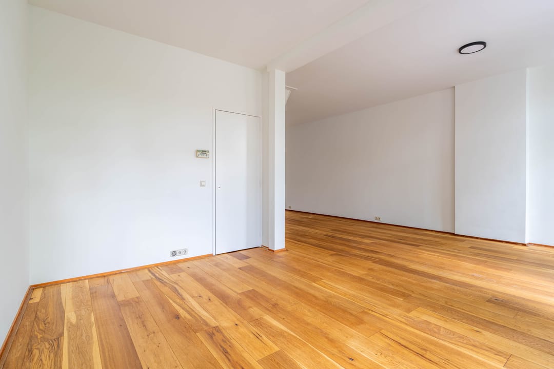 Foto 8 van Bilderdijkkade 20-2