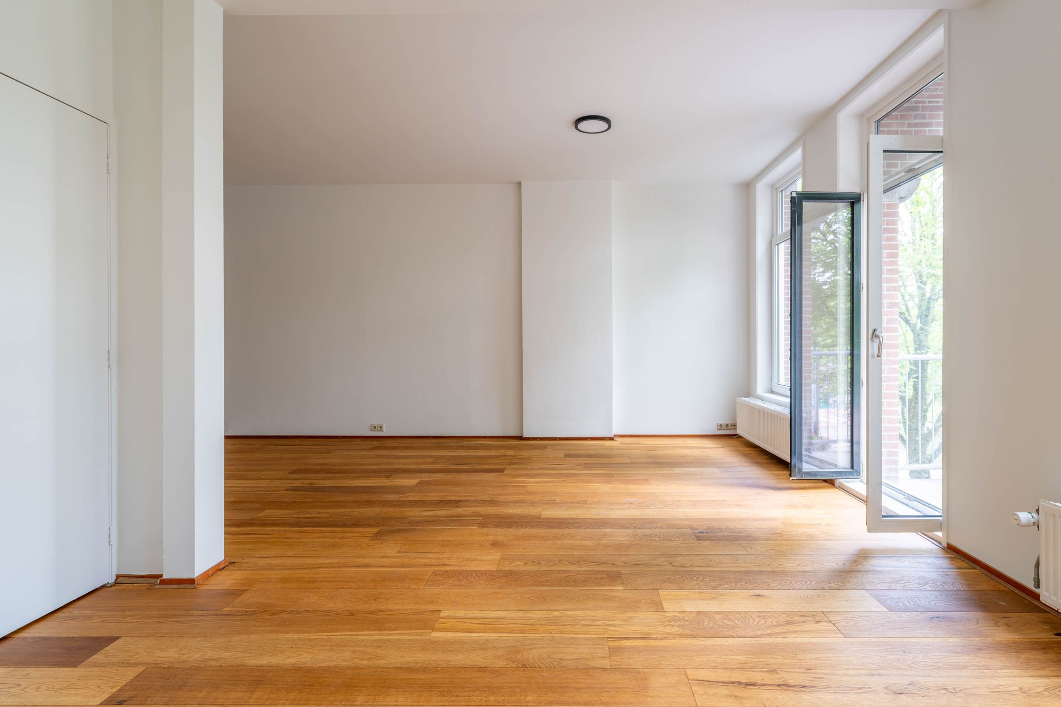 Foto 9 van Bilderdijkkade 20-2