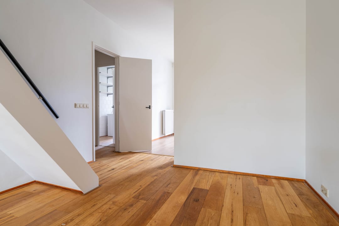 Foto 13 van Bilderdijkkade 20-2