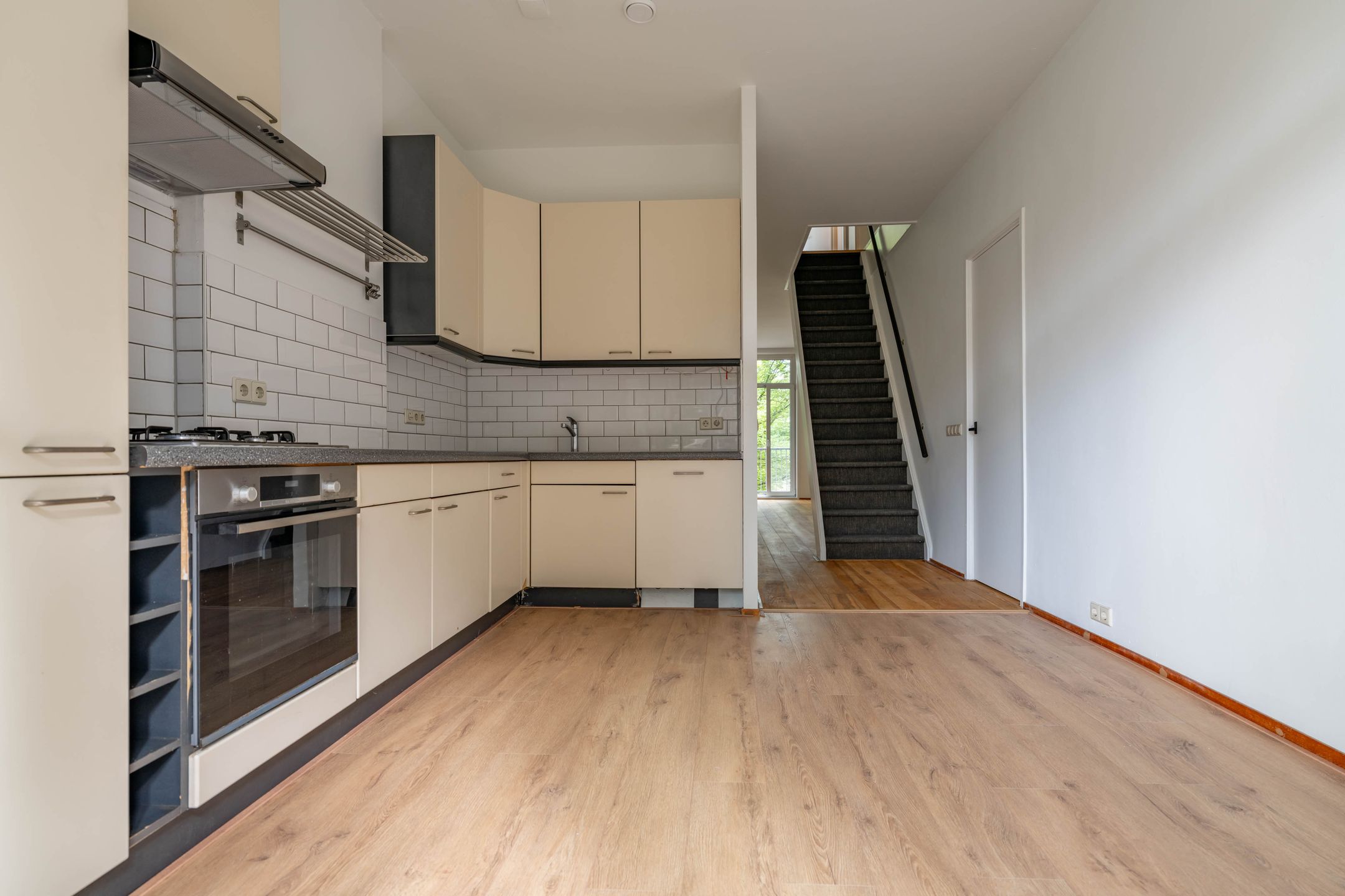 Foto 15 van Bilderdijkkade 20-2