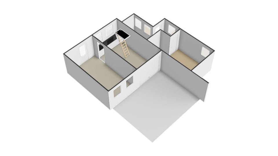 Foto 79 van Krijgerstraat 1