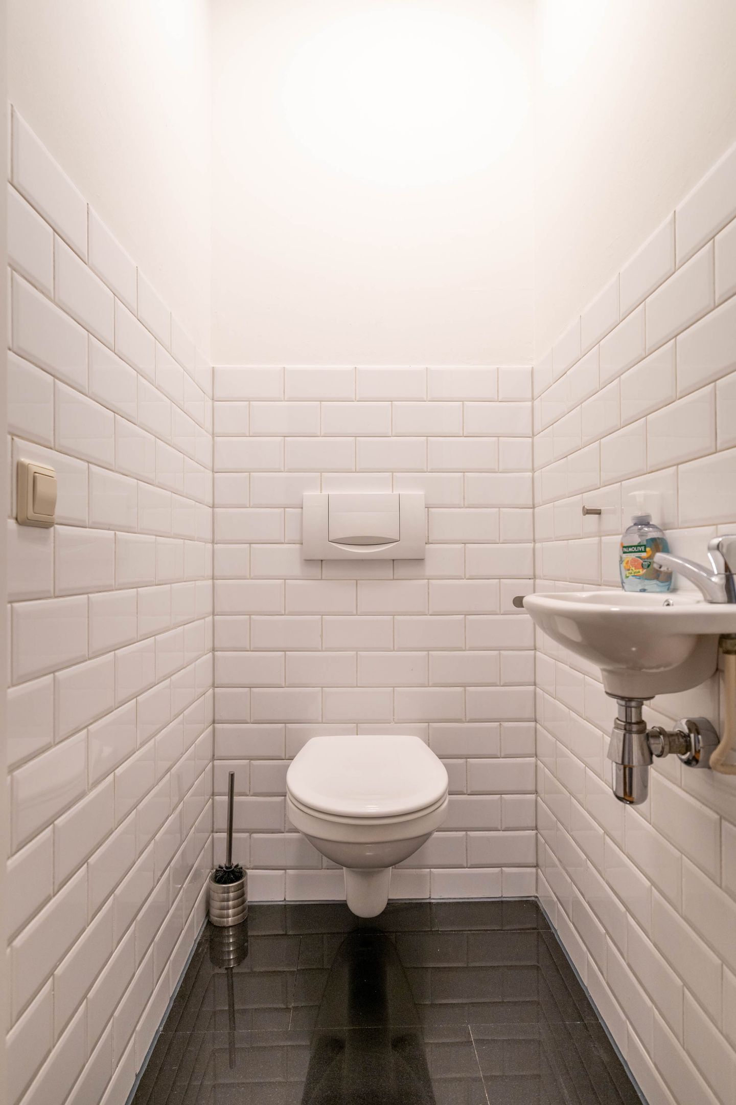 Foto 20 van Bilderdijkkade 20-2