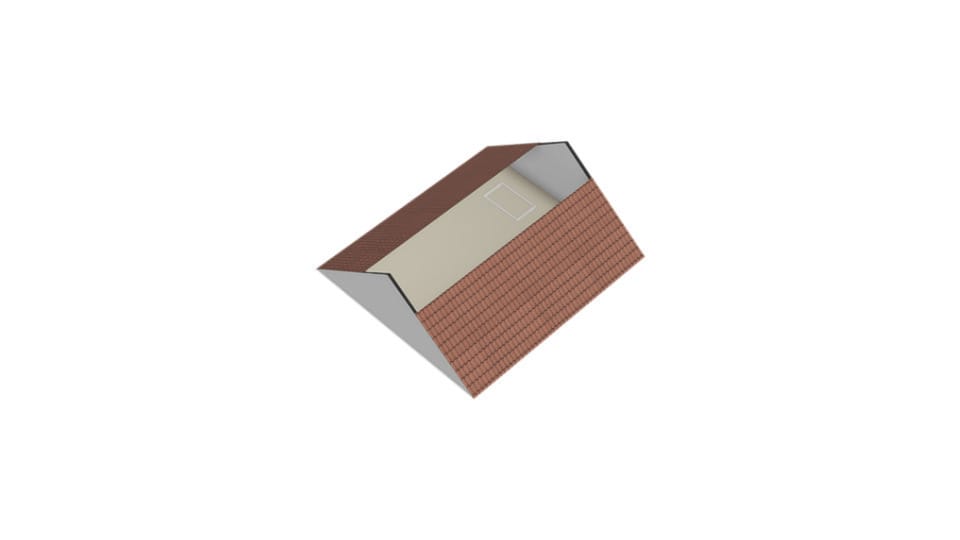 Foto 81 van Krijgerstraat 1