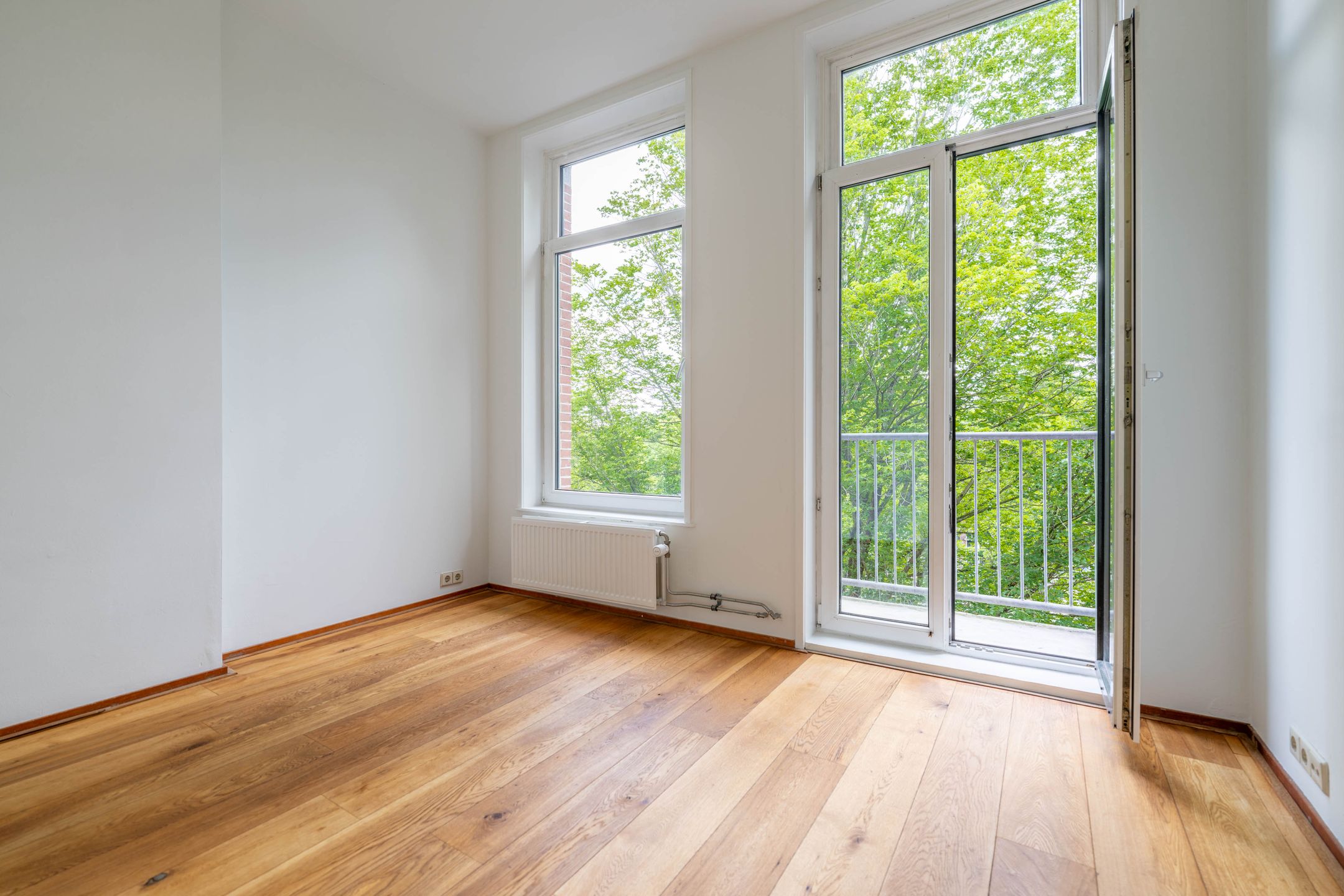 Foto 21 van Bilderdijkkade 20-2