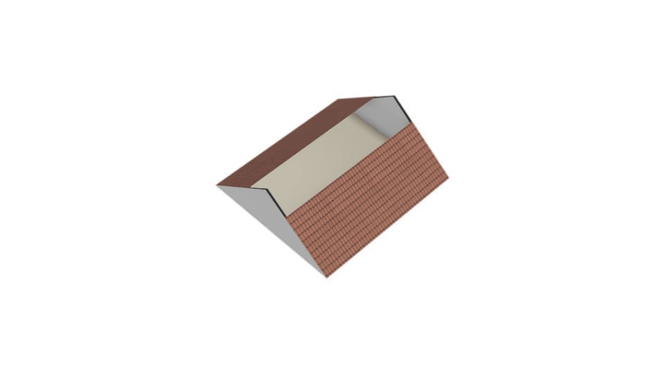 Foto 82 van Krijgerstraat 1