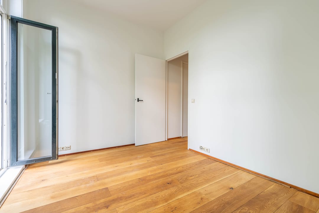 Foto 22 van Bilderdijkkade 20-2