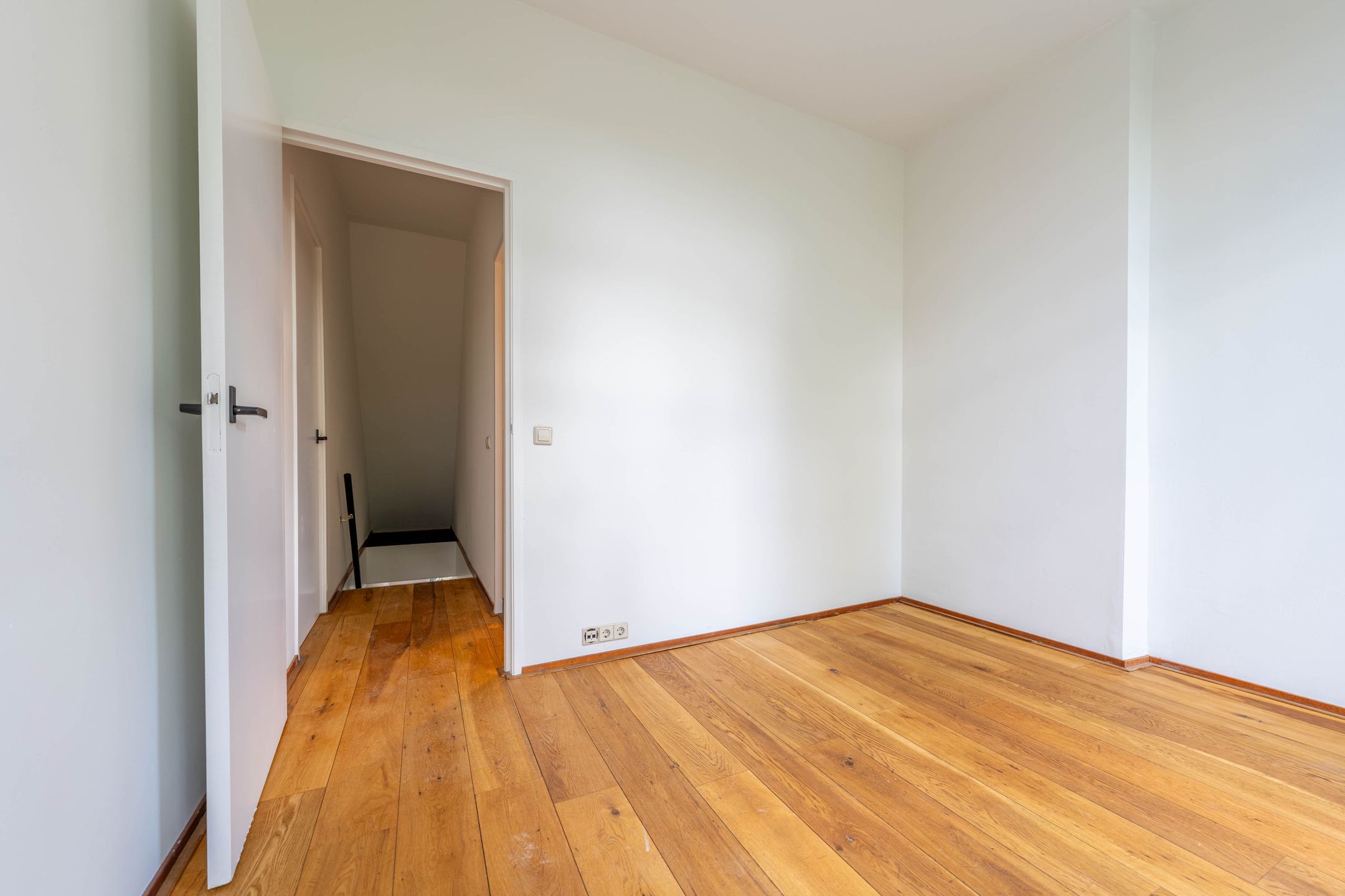 Foto 24 van Bilderdijkkade 20-2