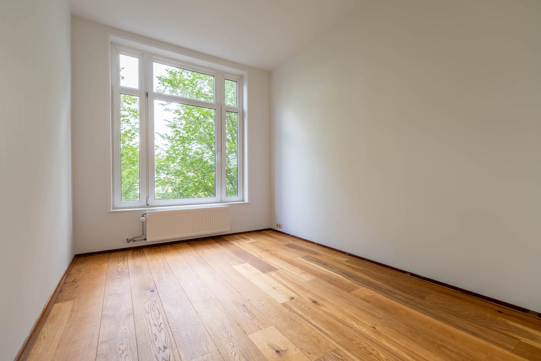 Foto 26 van Bilderdijkkade 20-2