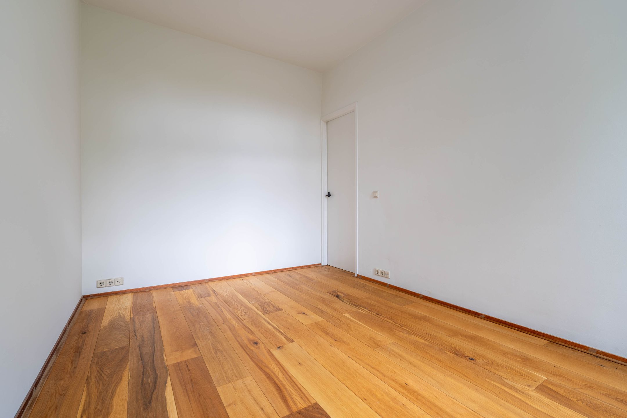 Foto 27 van Bilderdijkkade 20-2