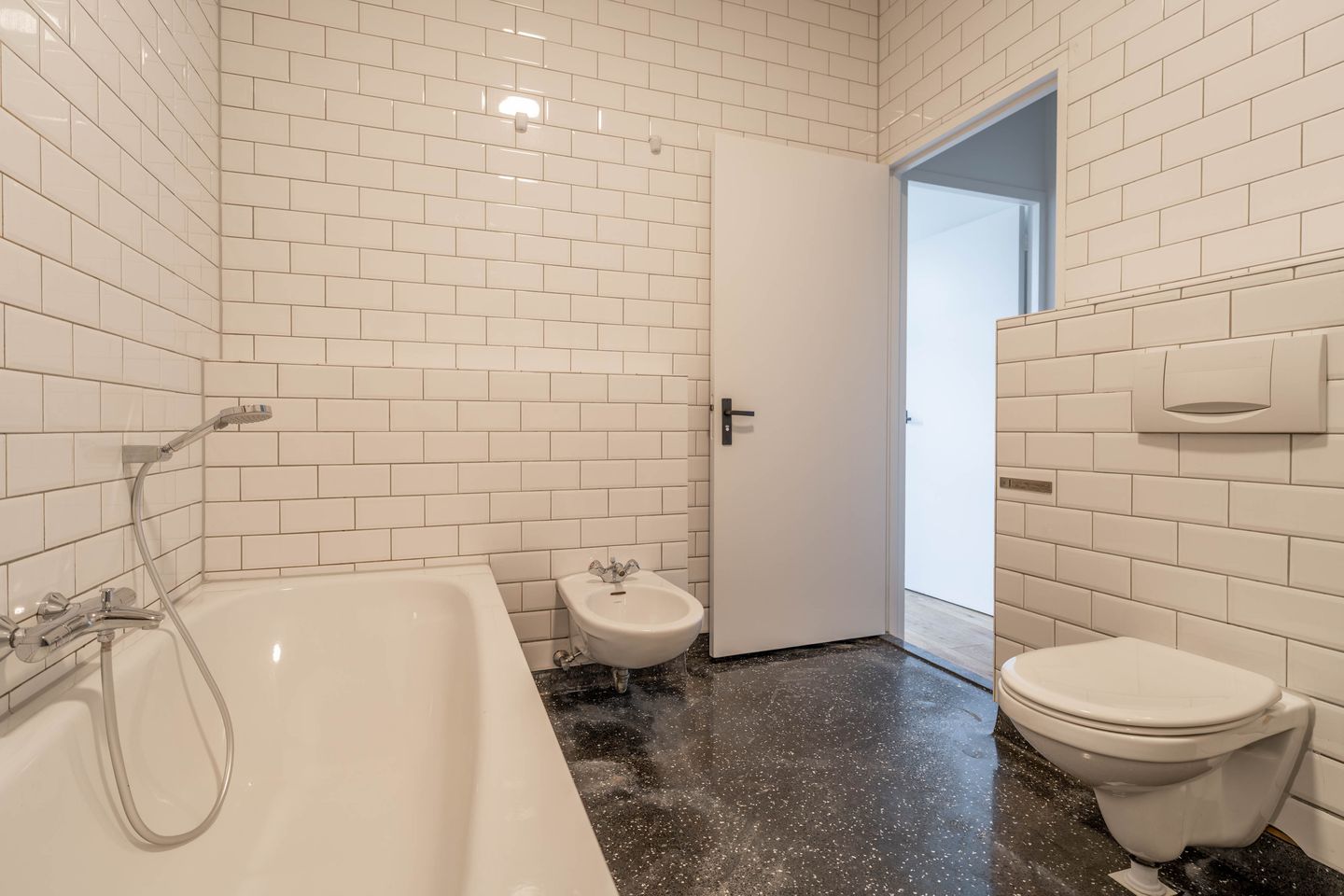 Foto 29 van Bilderdijkkade 20-2