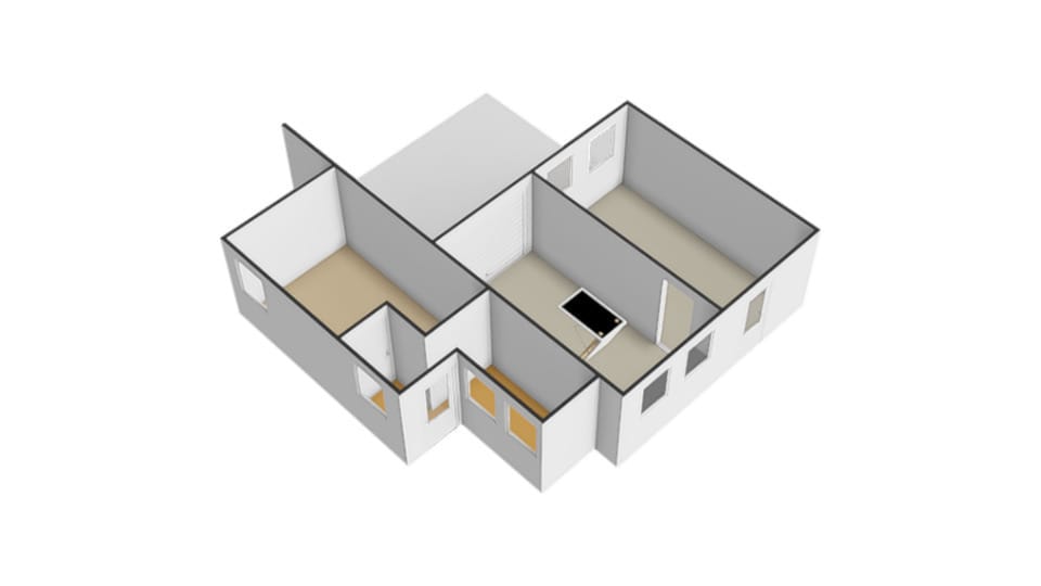 Foto 80 van Krijgerstraat 1