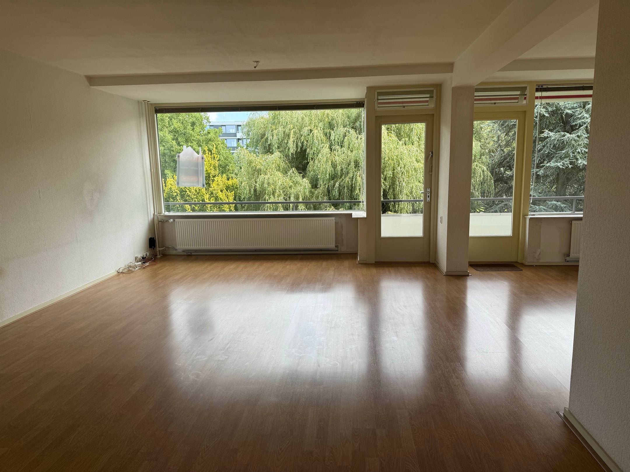 Foto 18 van Terracottastraat 29