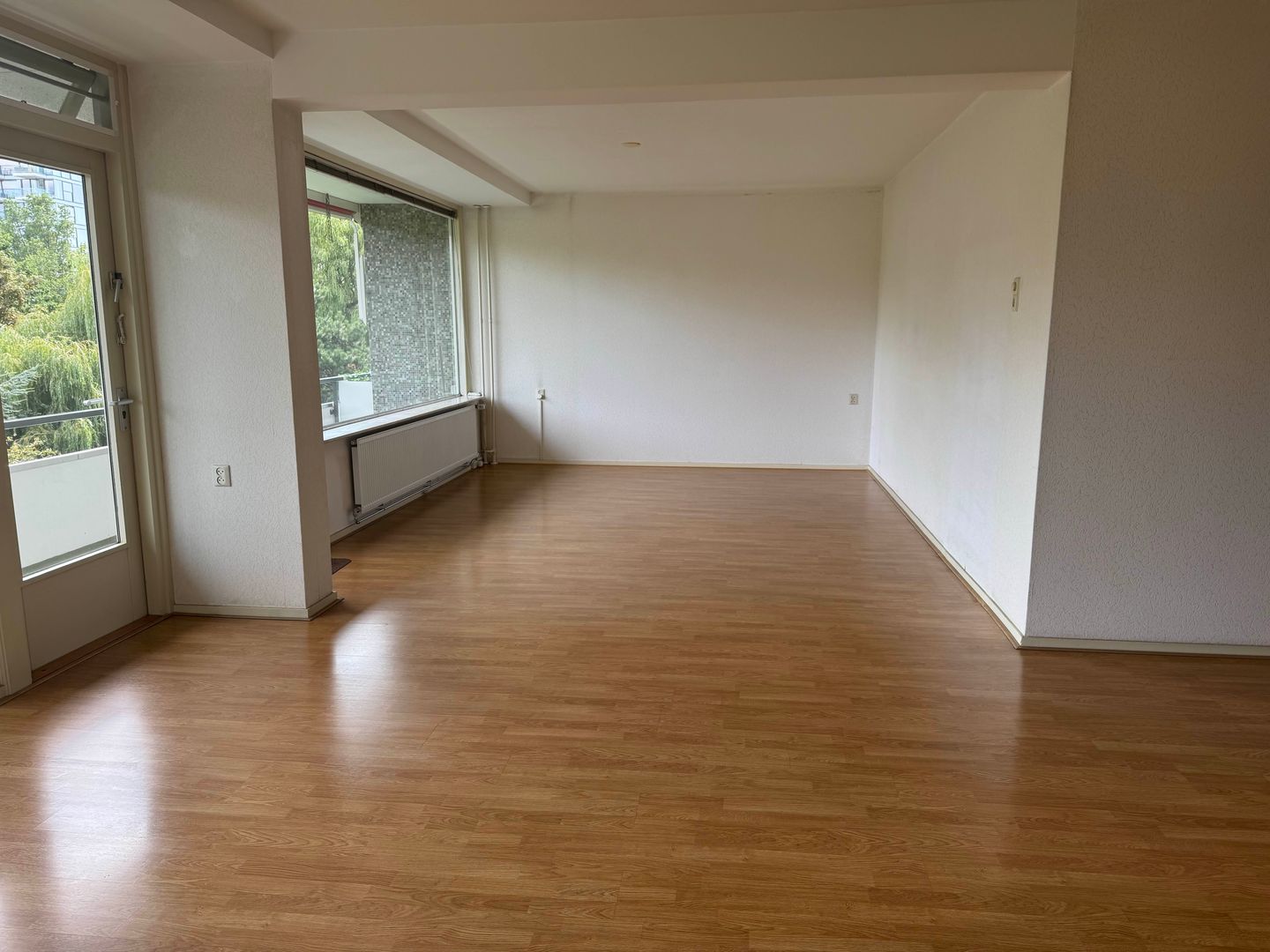 Foto 20 van Terracottastraat 29