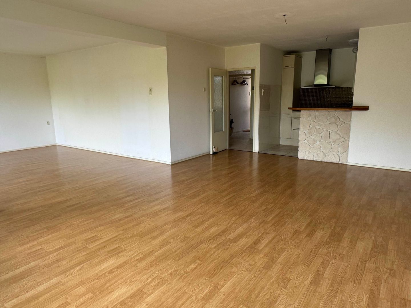 Foto 34 van Terracottastraat 29