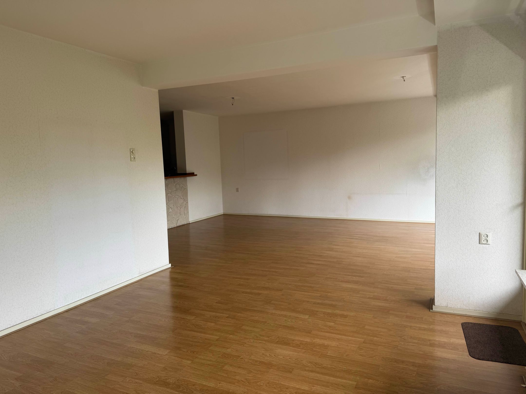 Foto 36 van Terracottastraat 29