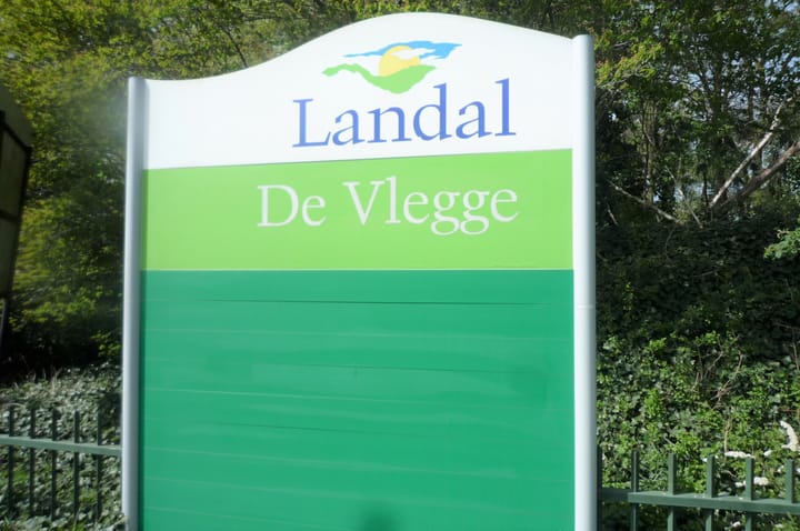 Foto 20 van Korhoen 33