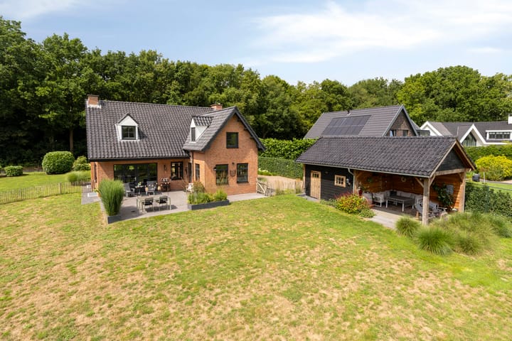 Foto 41 van Langstraat 3